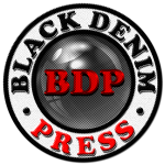 Black Denim Press